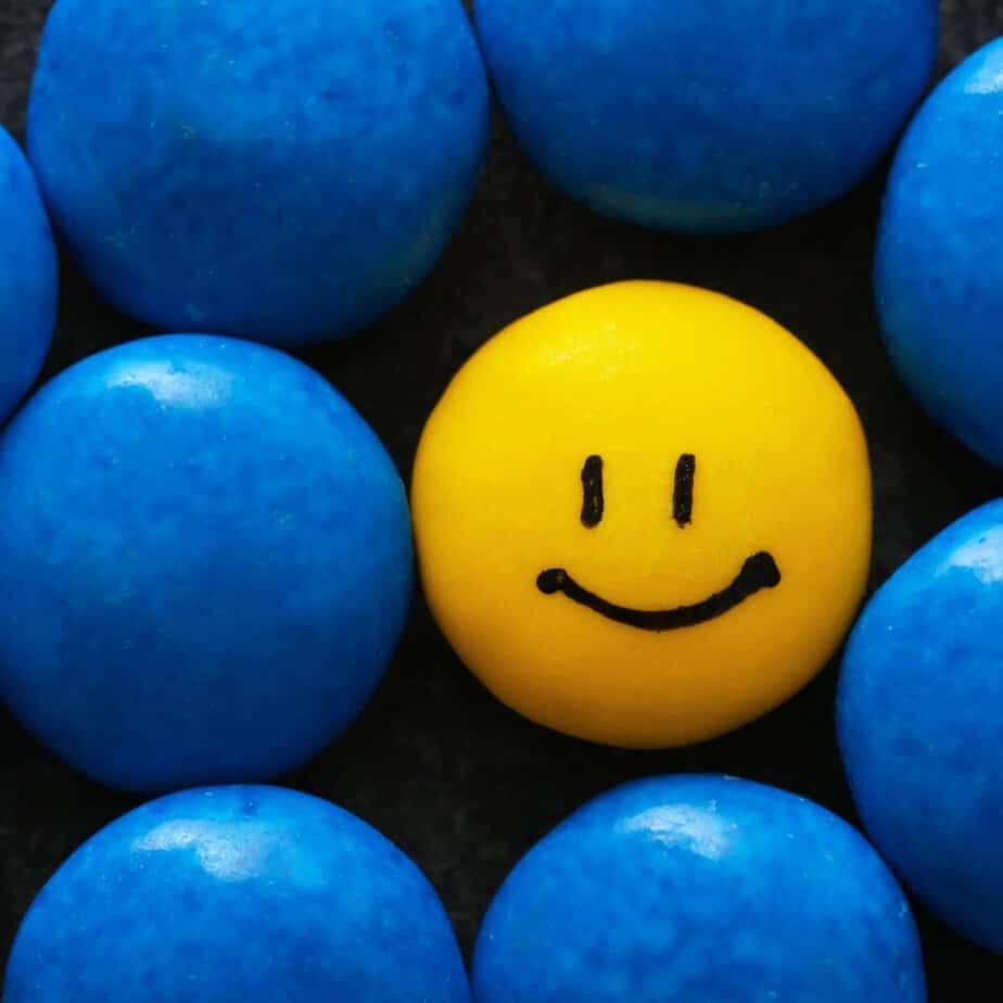 Stand Out Effect Making your website stand out from the crowd - EPR Marketing